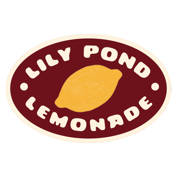 Lily Pond